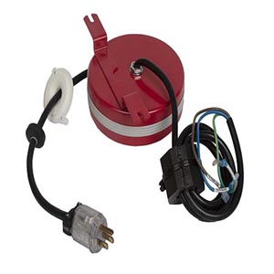 Reel Cord Cable with Plug Reel Cord Cable with Plug