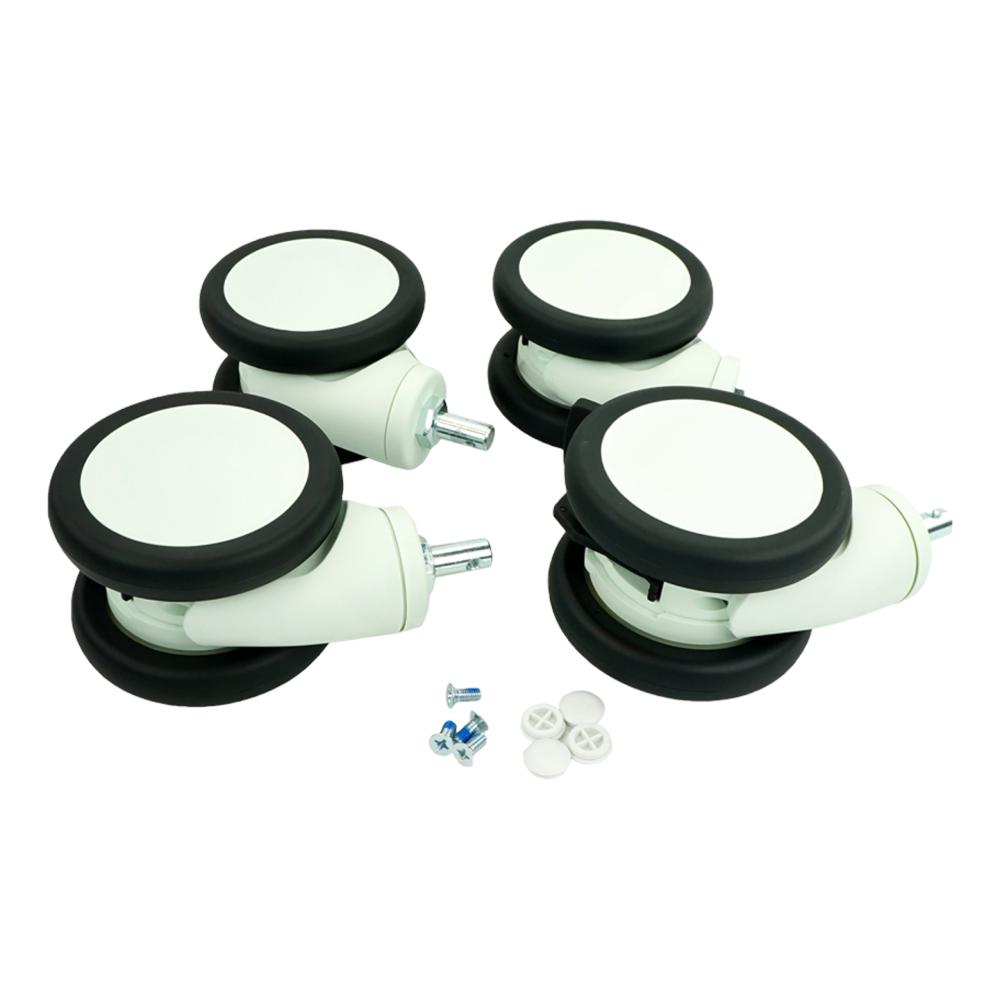 Isolation Cart BT12 CASTO Isolation Cart BT12 CASTO