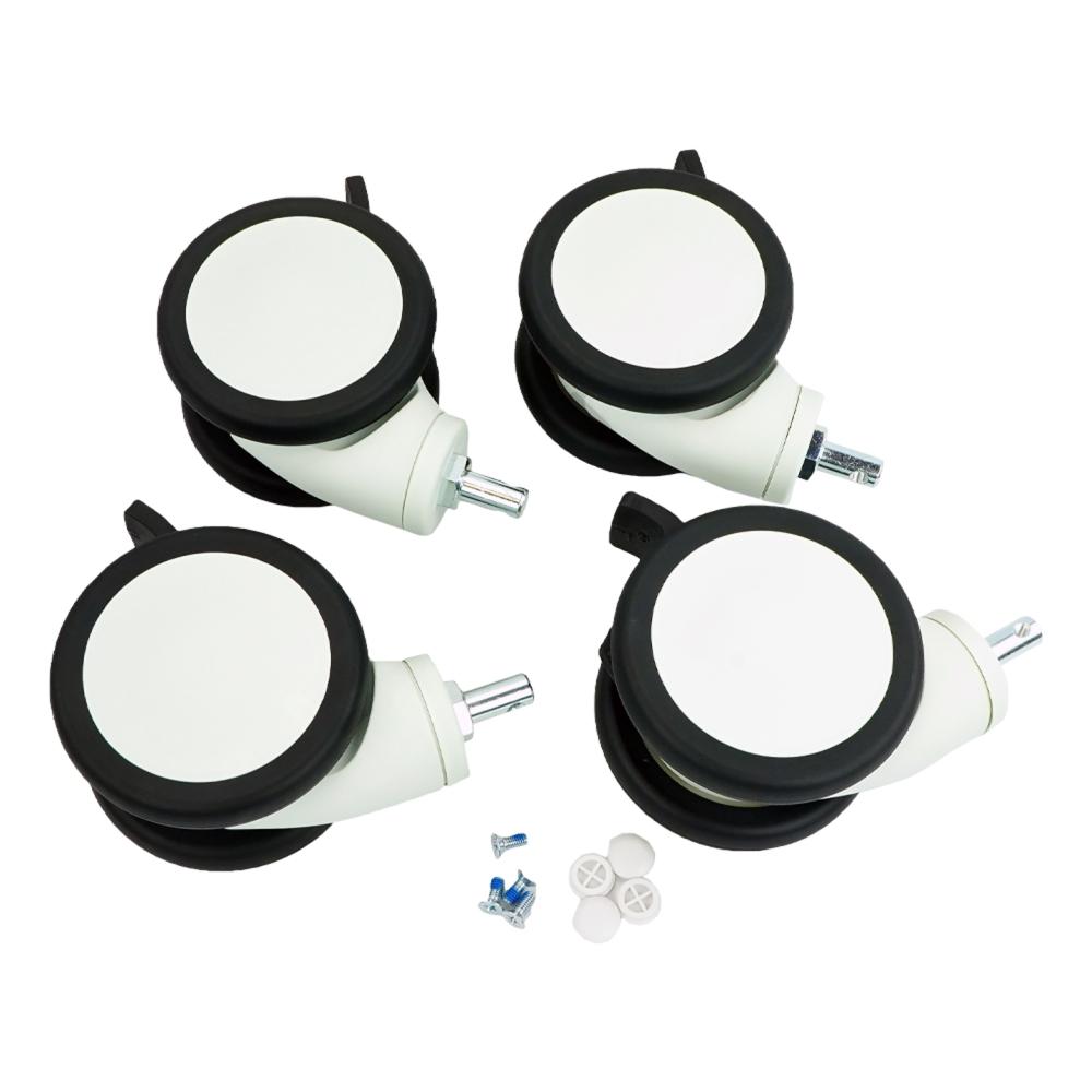 Isolation Cart BT12 CASTO Isolation Cart BT12 CASTO