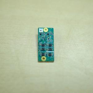 Continuous Wave Doppler Continuous Wave Doppler