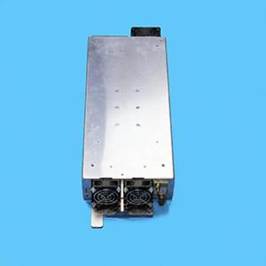 IEC ED3 48VDC MARTEK IEC ED3 48VDC MARTEK