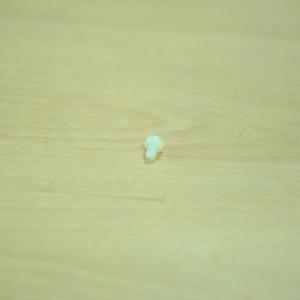 VENT SCREW - WAS T0227 VENT SCREW - WAS T0227