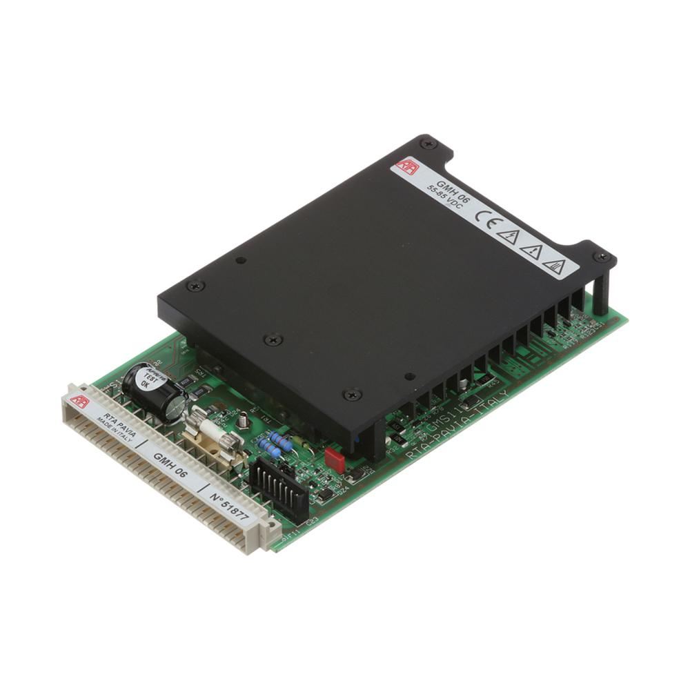 Digital motor board GMH06 5479777 Digital motor board GMH06 5479777