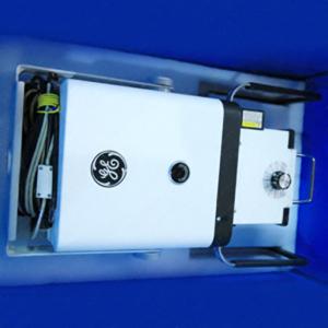 Ojas Monoblock Kit Ojas Monoblock Kit