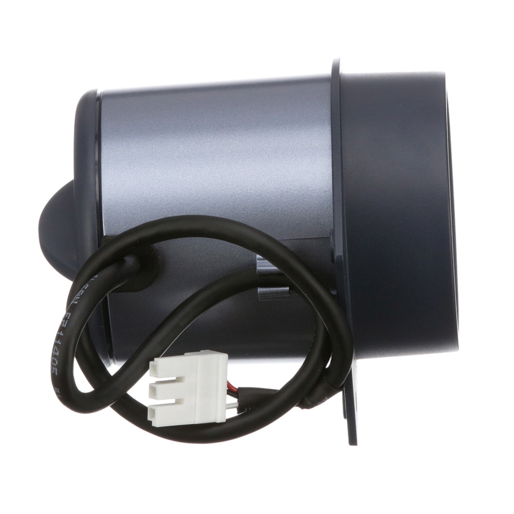 Gel warmer 2 for Logiq S7 R1 and R2 Gel warmer 2 for Logiq S7 R1 and R2