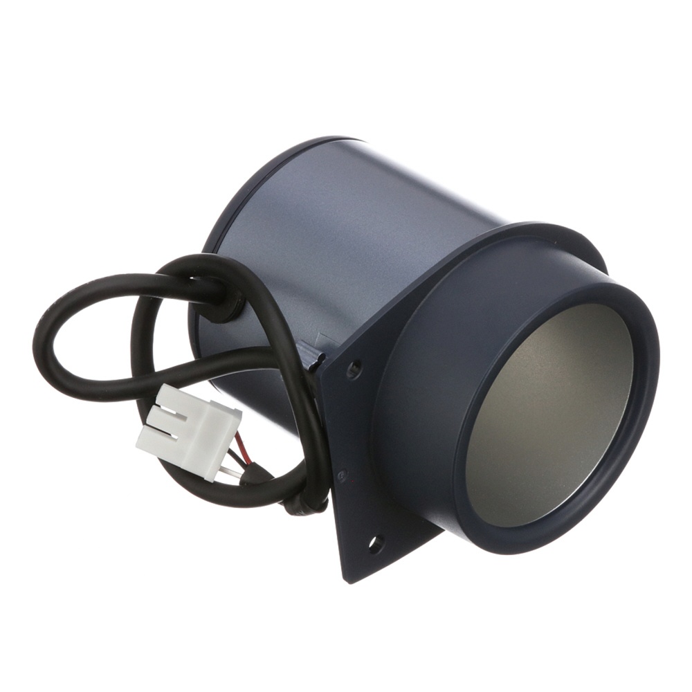 Gel warmer 2 for Logiq S7 R1 and R2 Gel warmer 2 for Logiq S7 R1 and R2