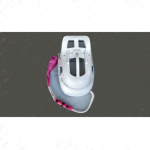 1.5T Express Coil Head Neck Array 5488814-R 1.5T Express Coil Head Neck Array 5488814-R