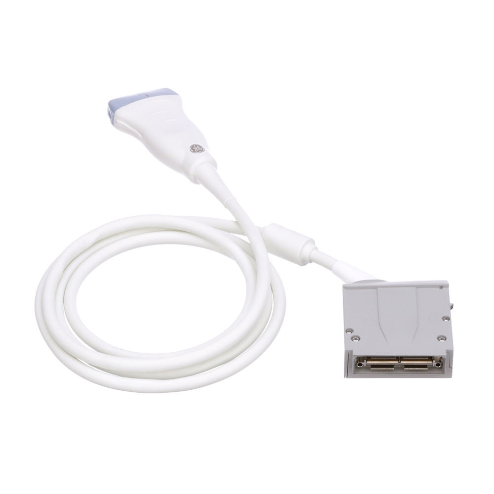 Transdutor Linear 12L-SC Transdutor Linear 12L-SC