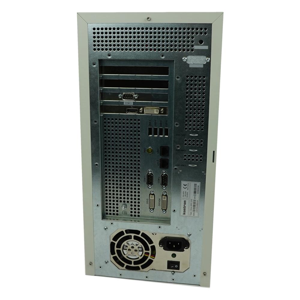 ADS Workstation R2 FRU and OS ADS Workstation R2 FRU and OS