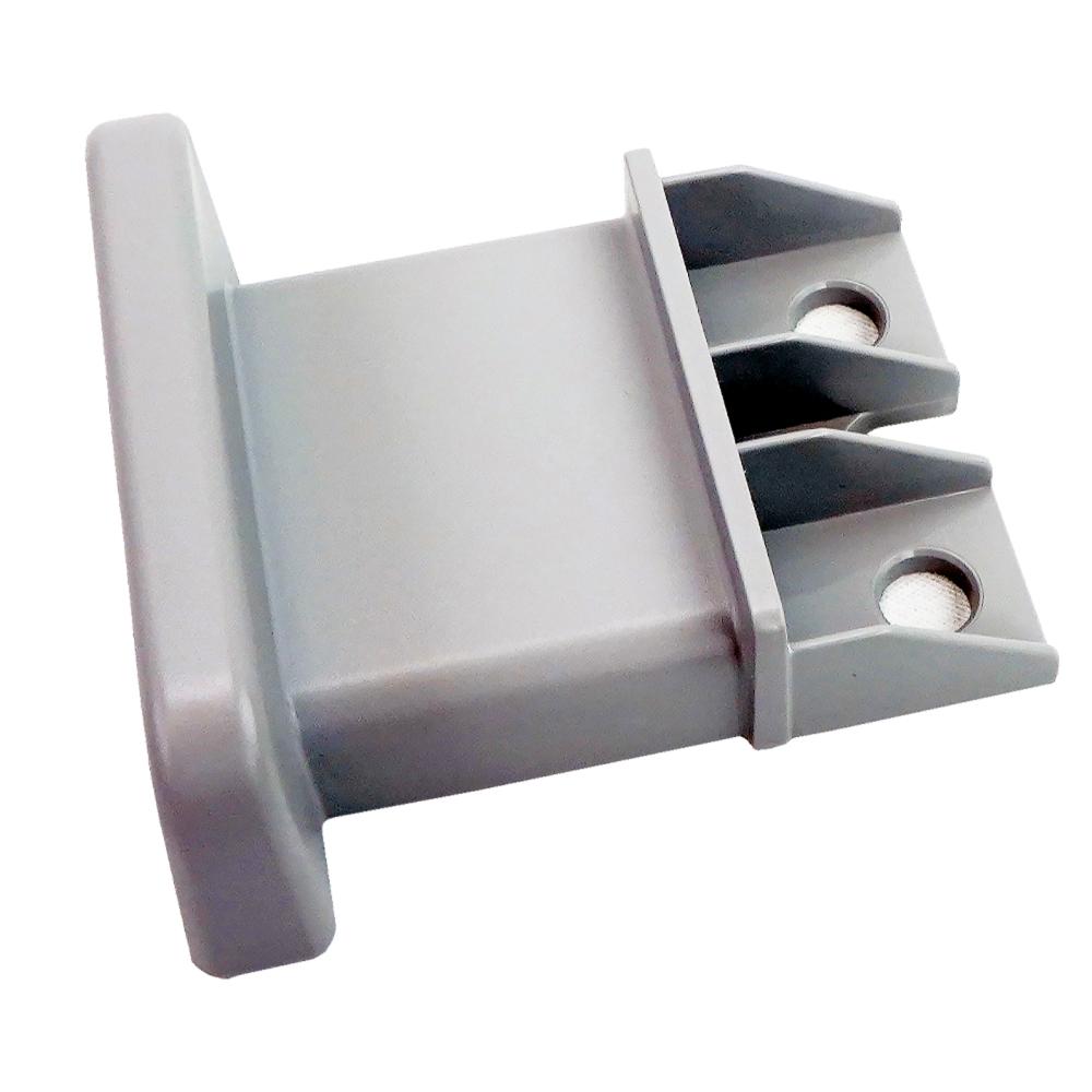 Link Arm Cable Hook Link Arm Cable Hook