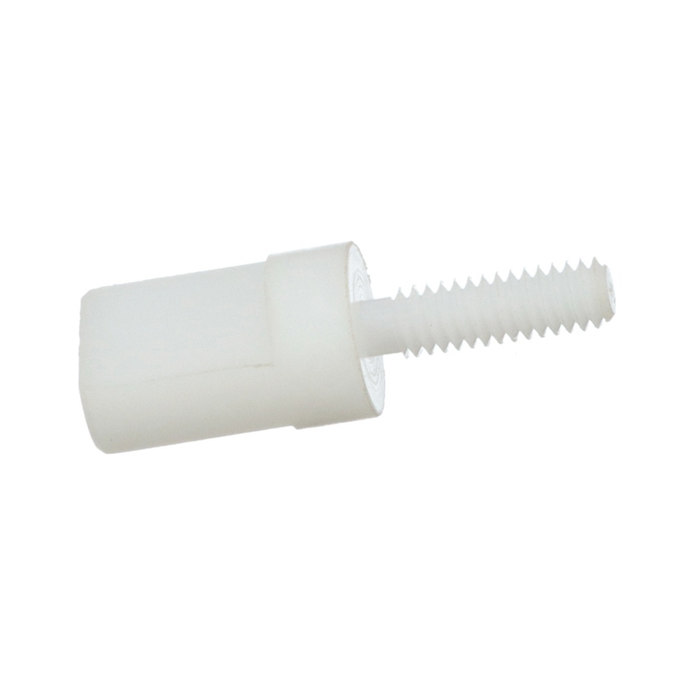 Surface Coil Clamp Knob Surface Coil Clamp Knob