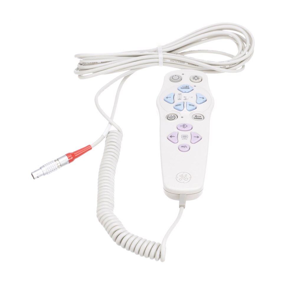 CT SONATA HAND HELD CONTROL, RoHS with Addendum Kit CT SONATA HAND HELD CONTROL, RoHS with Addendum Kit