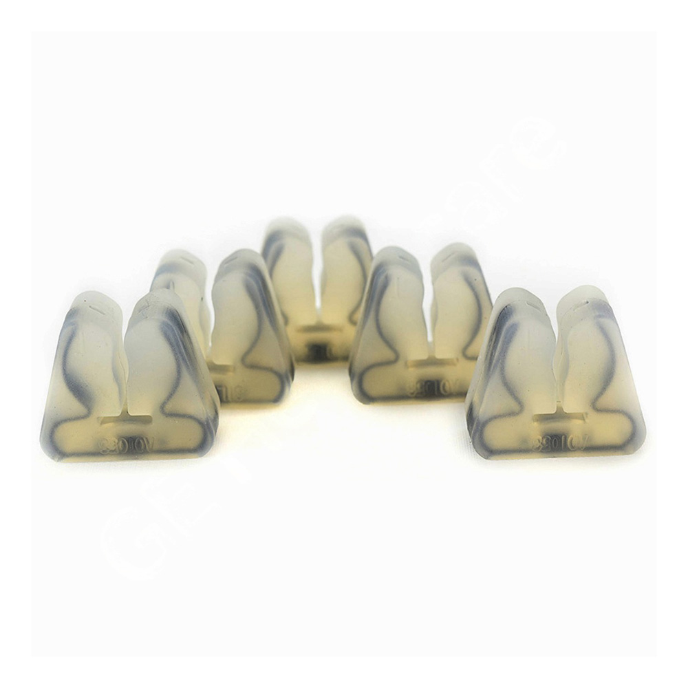 trophon EPR SRVC T-Clamp– Probe Clamp trophon EPR SRVC T-Clamp– Probe Clamp