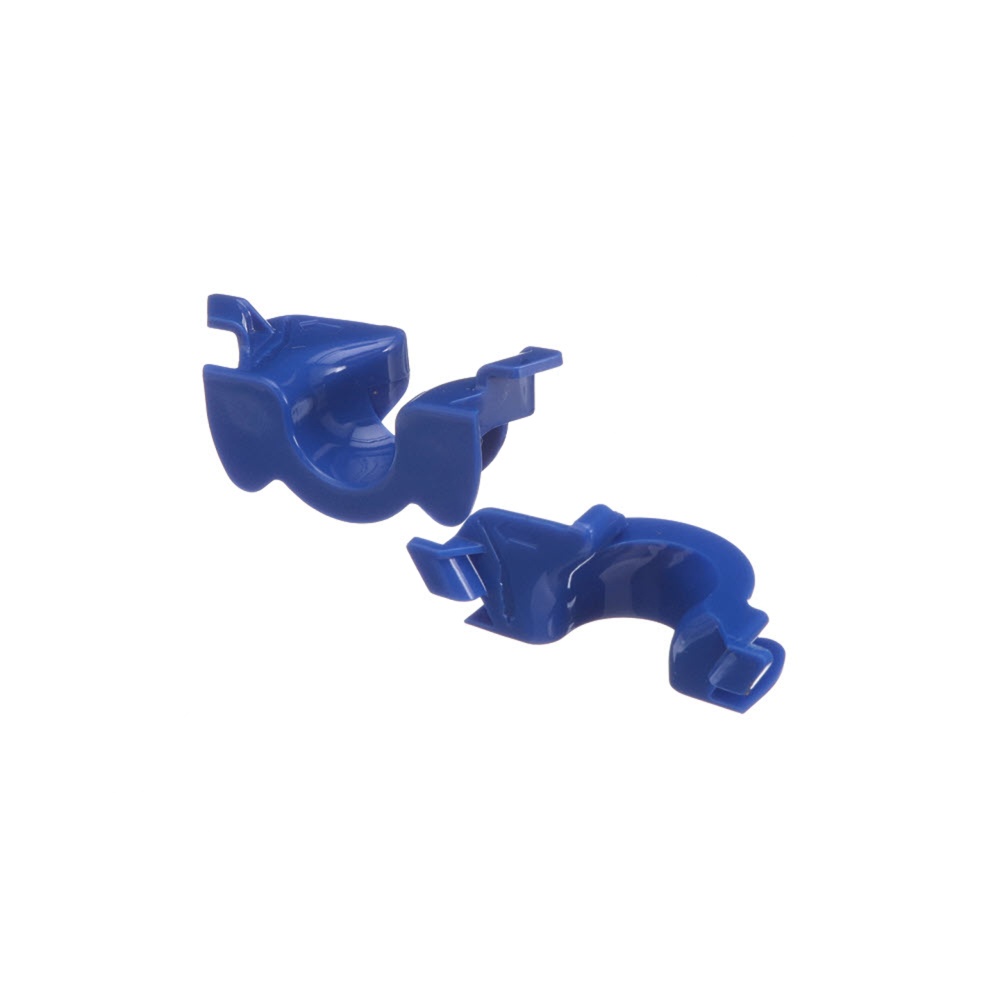 trophon EPR Trophon Curved Probe Positioner trophon EPR Trophon Curved Probe Positioner