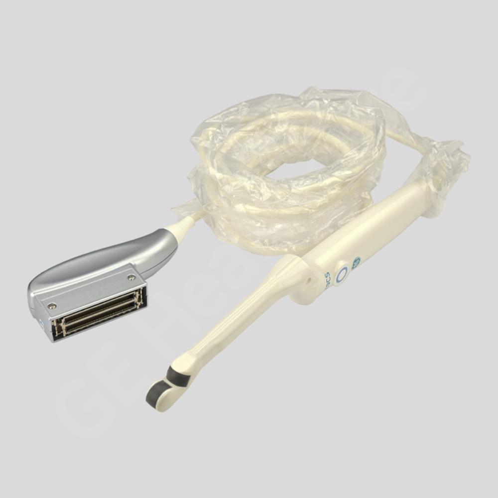 PROBE TYPE, BE9CS-RS PROBE TYPE, BE9CS-RS