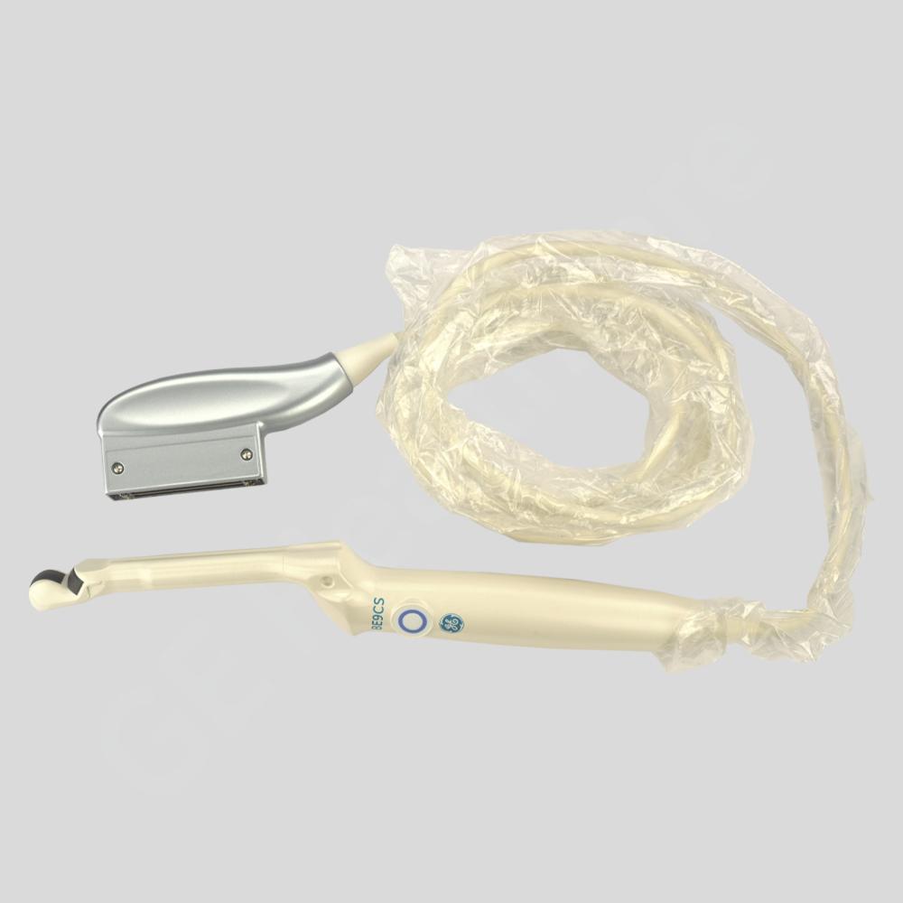 PROBE TYPE, BE9CS-RS PROBE TYPE, BE9CS-RS