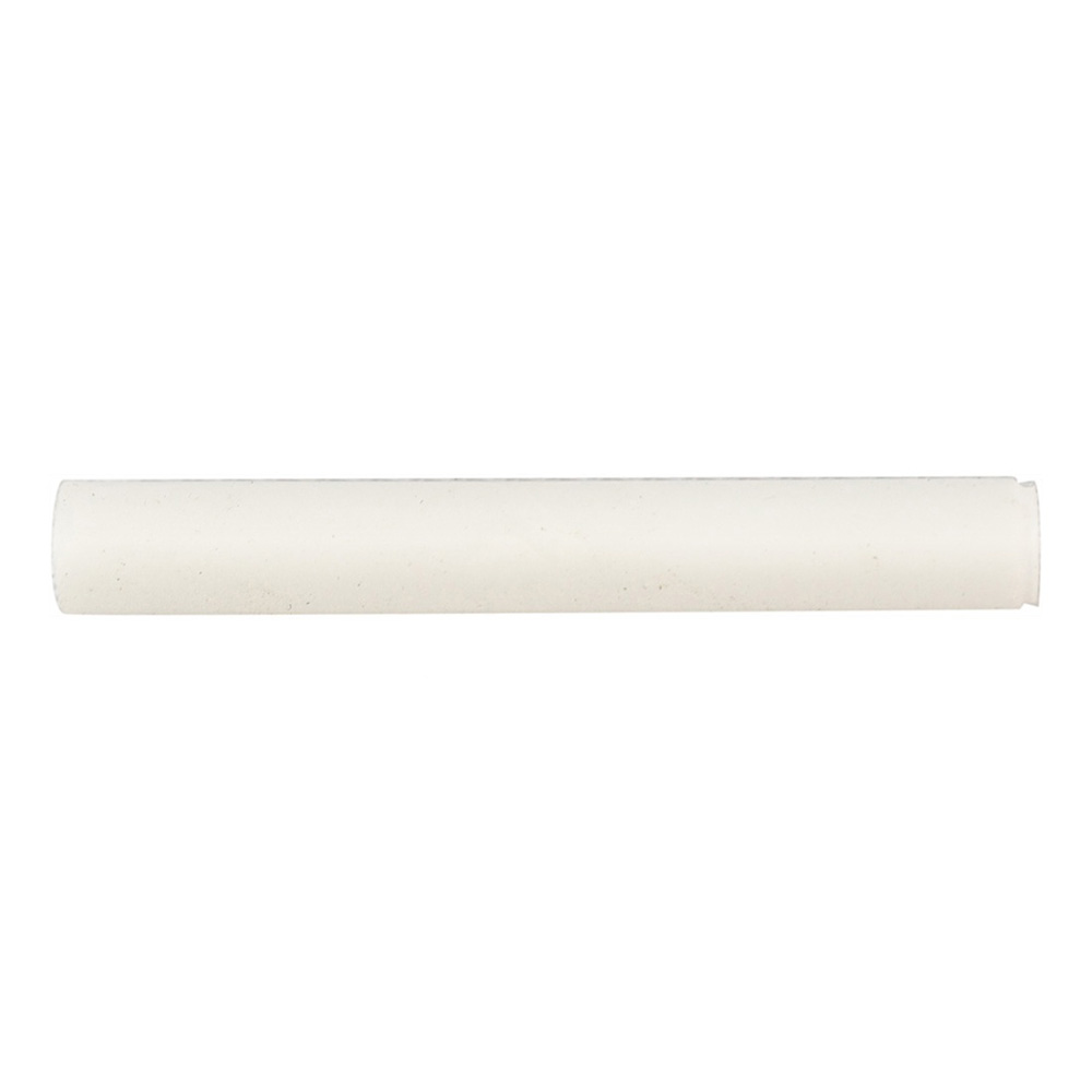 Filtro de ar HDPE OD=6.5mm D=3.3mm L=46mm Filtro de ar HDPE OD=6.5mm D=3.3mm L=46mm