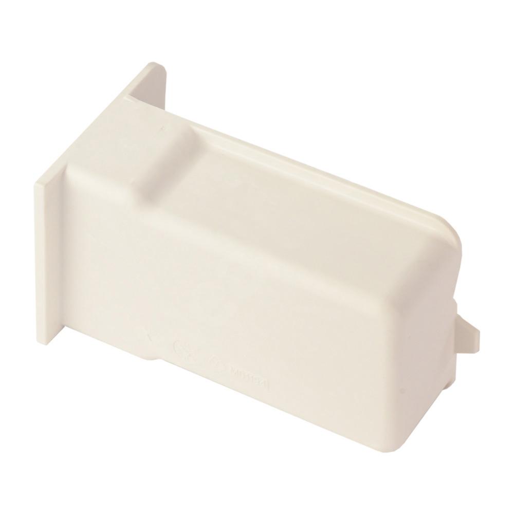 trophon EPR SRVC Waste Drawer trophon EPR SRVC Waste Drawer