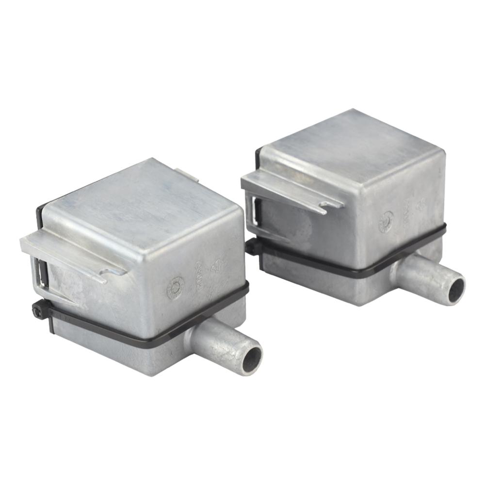 trophon EPR SRVC Air in Cat Dest trophon EPR SRVC Air in Cat Dest