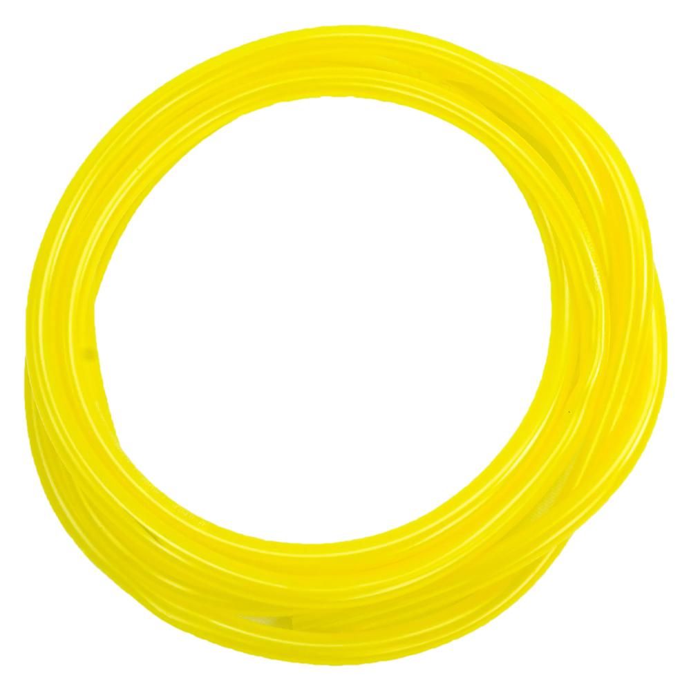 Tubing FRU Kit Tubing FRU Kit