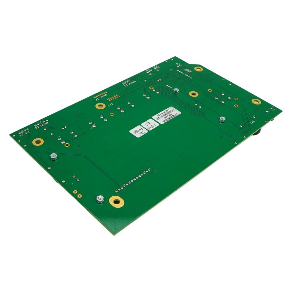 trophon EPR SRVC Control PCBA trophon EPR SRVC Control PCBA