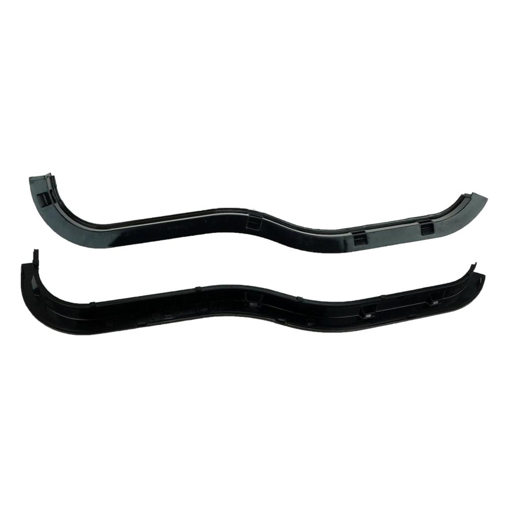 trophon EPR SRVC Airpaths AIOC trophon EPR SRVC Airpaths AIOC