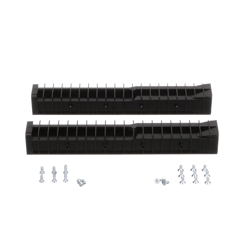Guide Rail Side Kit Guide Rail Side Kit