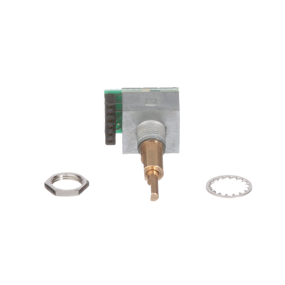 OP Mode Select Encoder 1pcs 6020706-2 OP Mode Select Encoder 1pcs 6020706-2