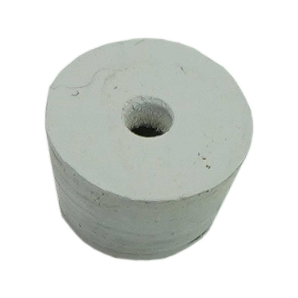 Black B for Limited Position Black B for Limited Position