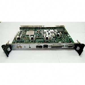 PULSE SEQUENCE ENGINE 6250006-RA PULSE SEQUENCE ENGINE 6250006-RA