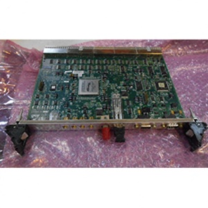 Remote RF Chassis DIF3, Imagem por Ressonância Magnética (MRI) | GE ...