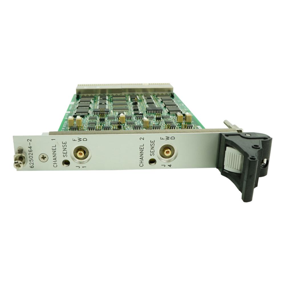 Quiet RF Detector Lite 6250264-2 Quiet RF Detector Lite 6250264-2