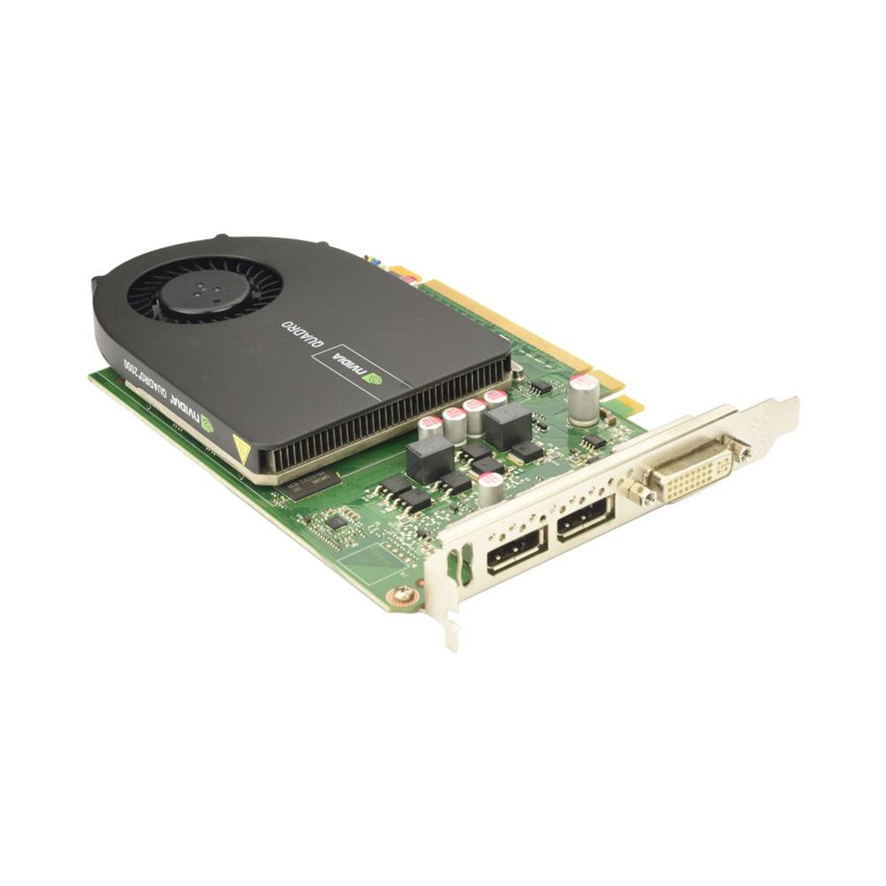 GPU for Display:NVIDIA Quadro 2000 FW version: 70.06.41.00.06 GPU for Display:NVIDIA Quadro 2000 FW version: 70.06.41.00.06