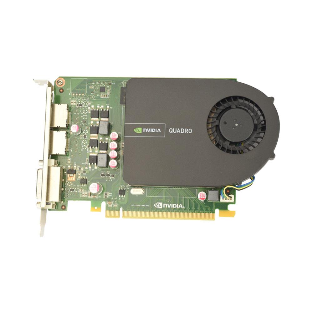 GPU for Display:NVIDIA Quadro 2000 FW version: 70.06.41.00.06 GPU for Display:NVIDIA Quadro 2000 FW version: 70.06.41.00.06