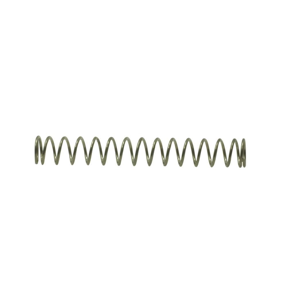 Compression Spring Front Door Hinge Care Plus, Cuidado Materno Infantil ...
