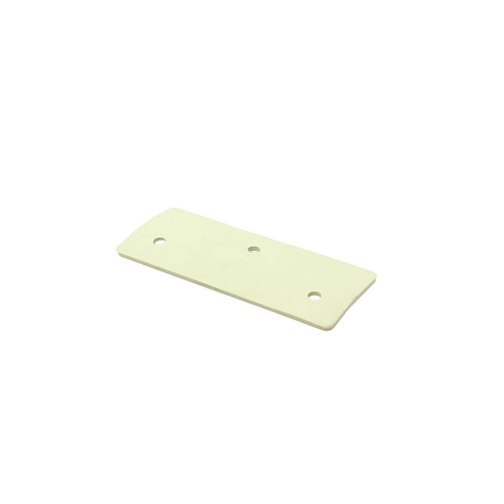 Gasket for Hinge - Front Door Gasket for Hinge - Front Door