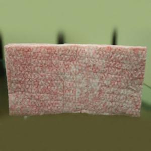 Filtro de entrada de ar Filtro de entrada de ar