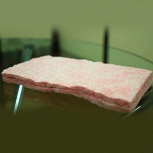 Filtro de entrada de ar Filtro de entrada de ar