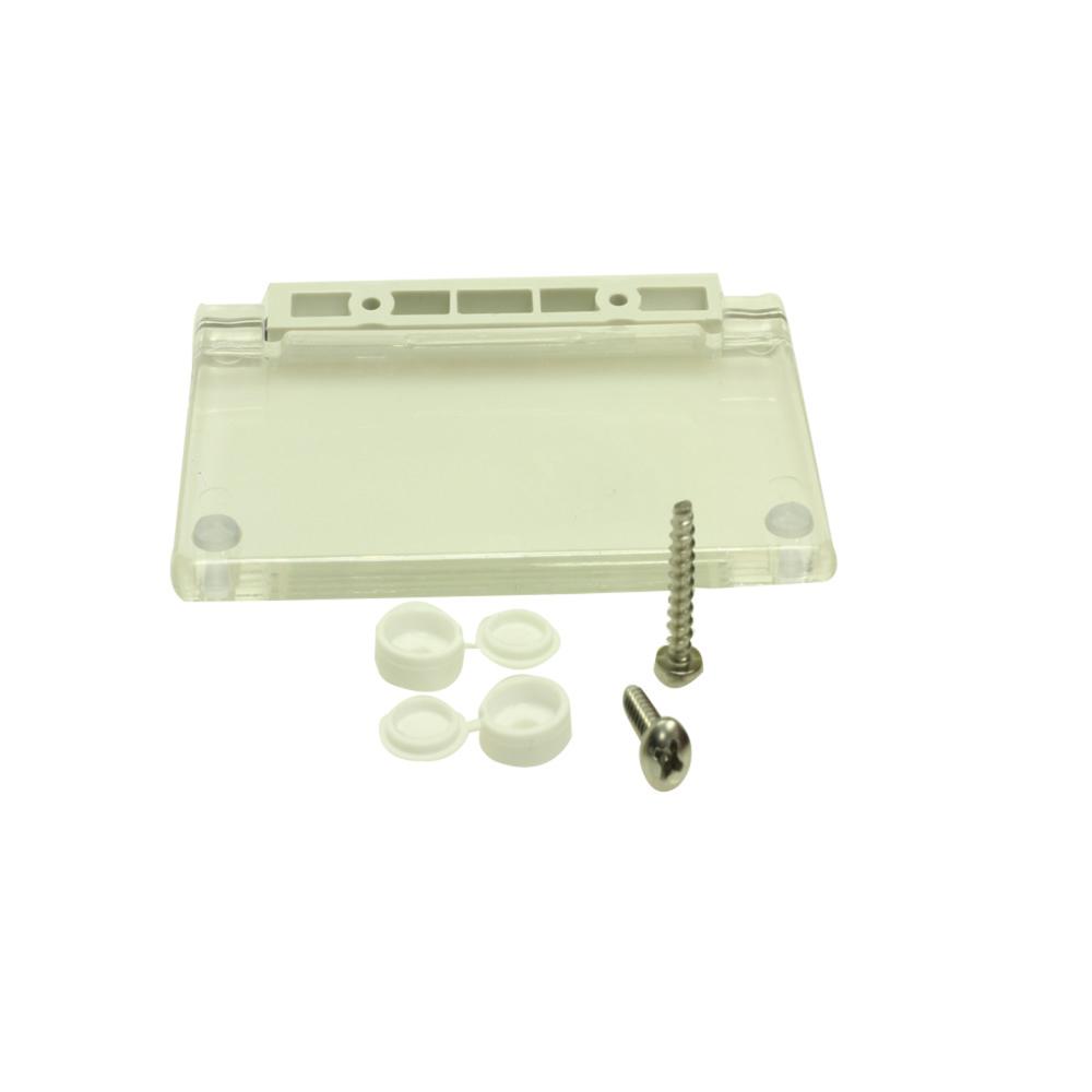 Conjunto de porta basculante para Giraffe Incubator Conjunto de porta basculante para Giraffe Incubator