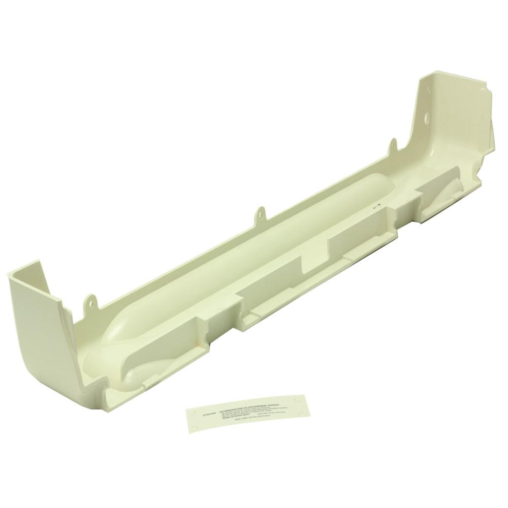 Side Panel Chassis Giraffe™ Platform Kit Side Panel Chassis Giraffe™ Platform Kit