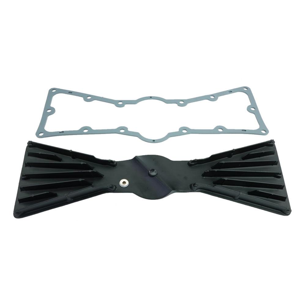 Heatsink And Heater Kit Giraffe Hybrid Giraffe Incubator Heatsink And Heater Kit Giraffe Hybrid Giraffe Incubator