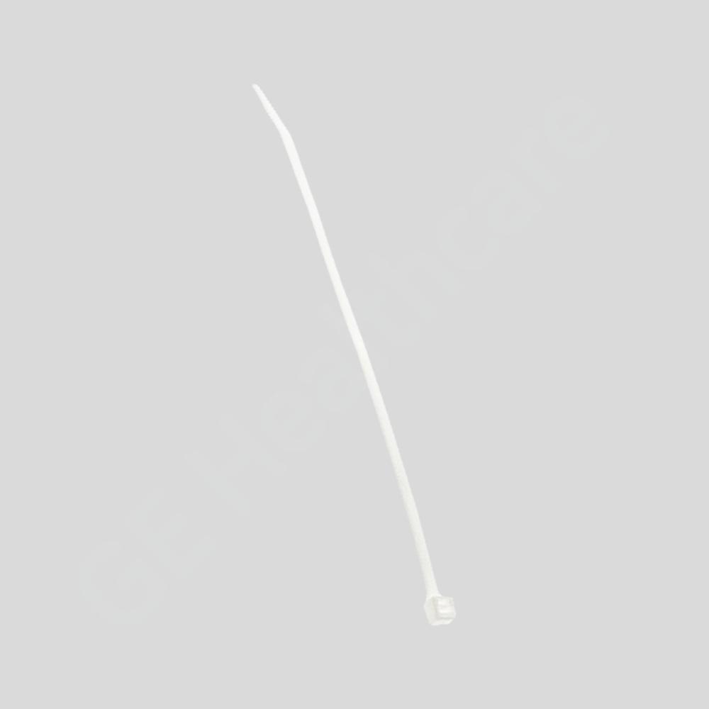 Mounting Cable Tie 4 LG Mounting Cable Tie 4 LG
