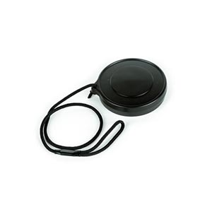 Cap w/ String Light Meter Cap w/ String Light Meter