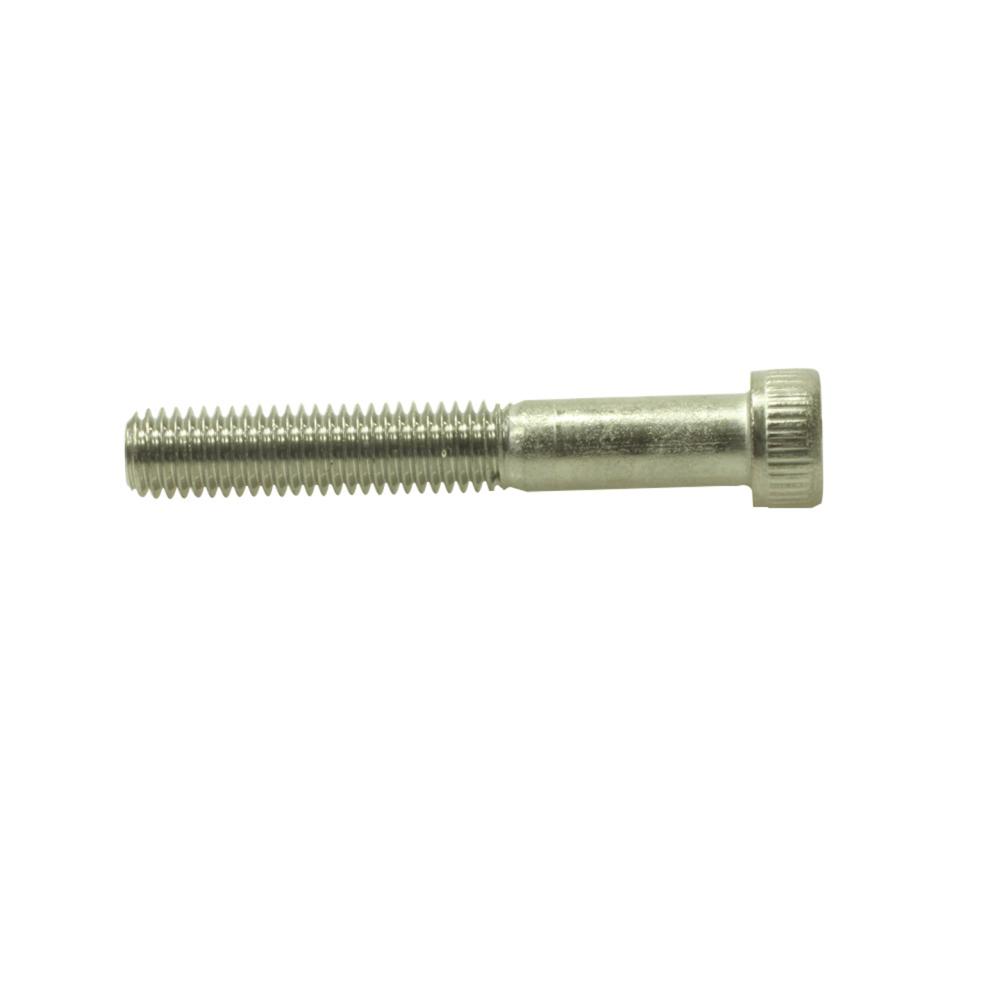Screw 1/4-20 x 2-1/4 Cap Socket Head Screw 1/4-20 x 2-1/4 Cap Socket Head