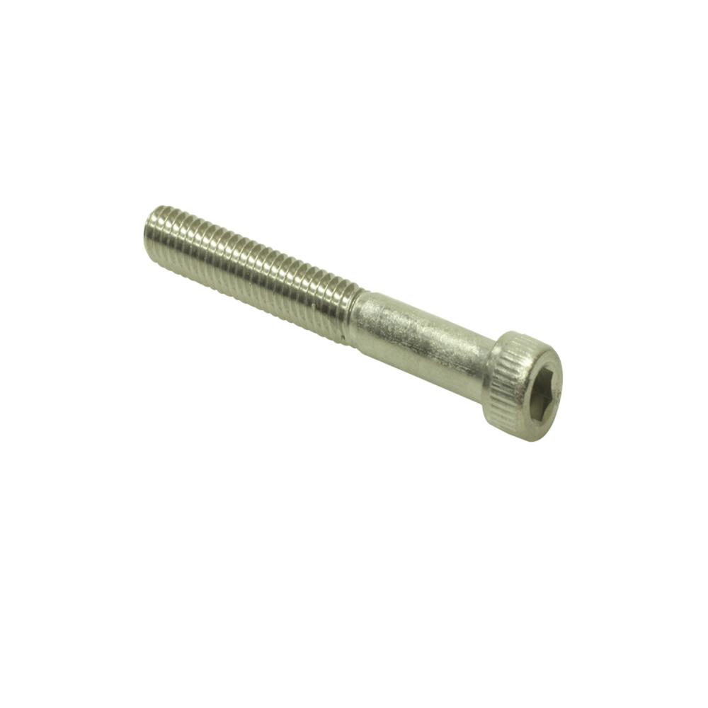 Screw 1/4-20 x 2-1/4 Cap Socket Head Screw 1/4-20 x 2-1/4 Cap Socket Head