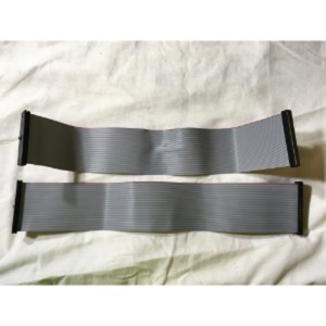 Flat cable de dados rohs Flat cable de dados rohs