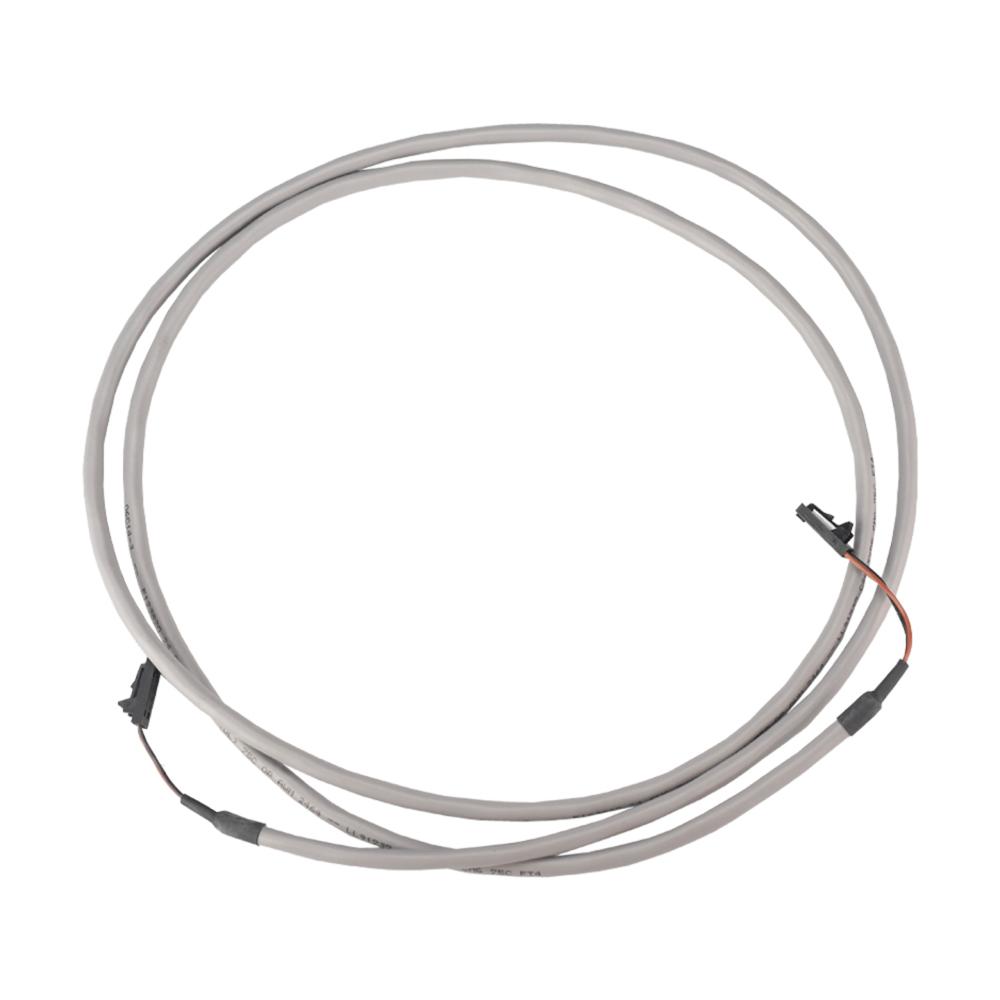 Wire Harness Heat Sink Probe RoHS Wire Harness Heat Sink Probe RoHS