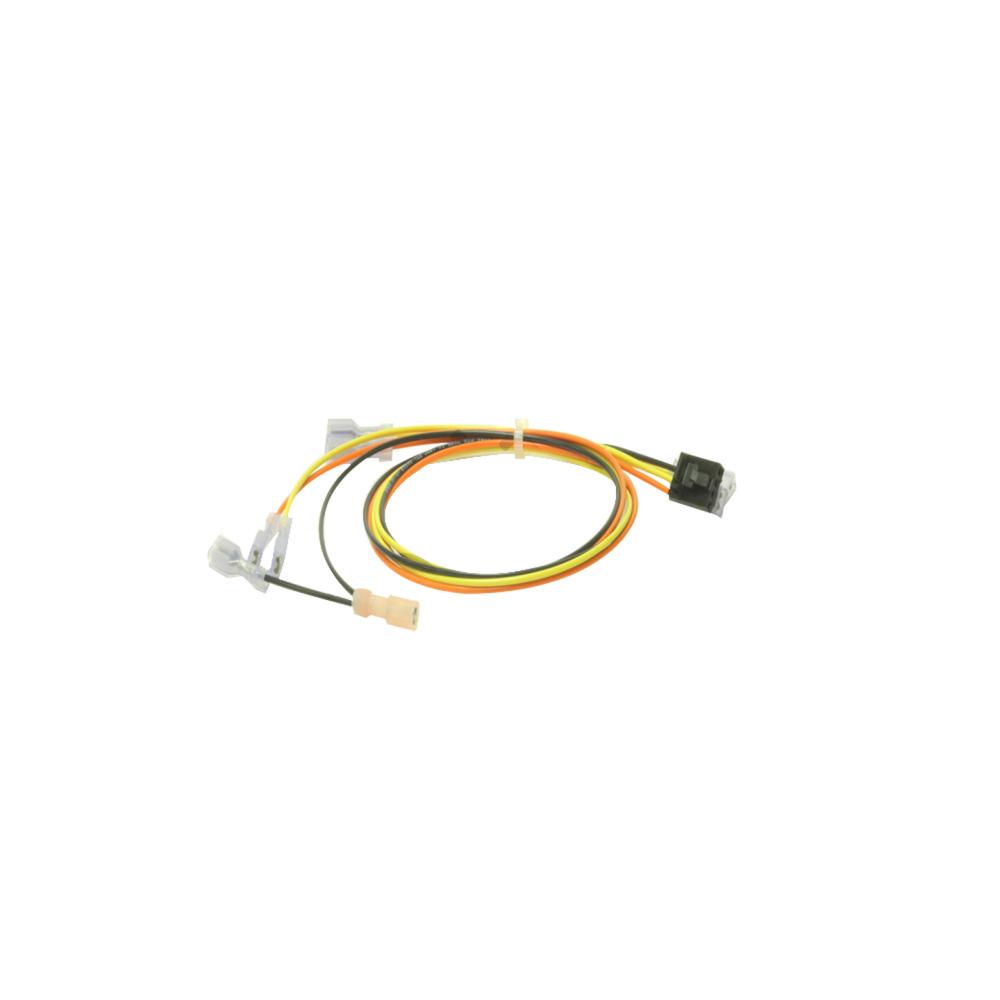 Cabo do sensor da porta do aquecedor Cabo do sensor da porta do aquecedor