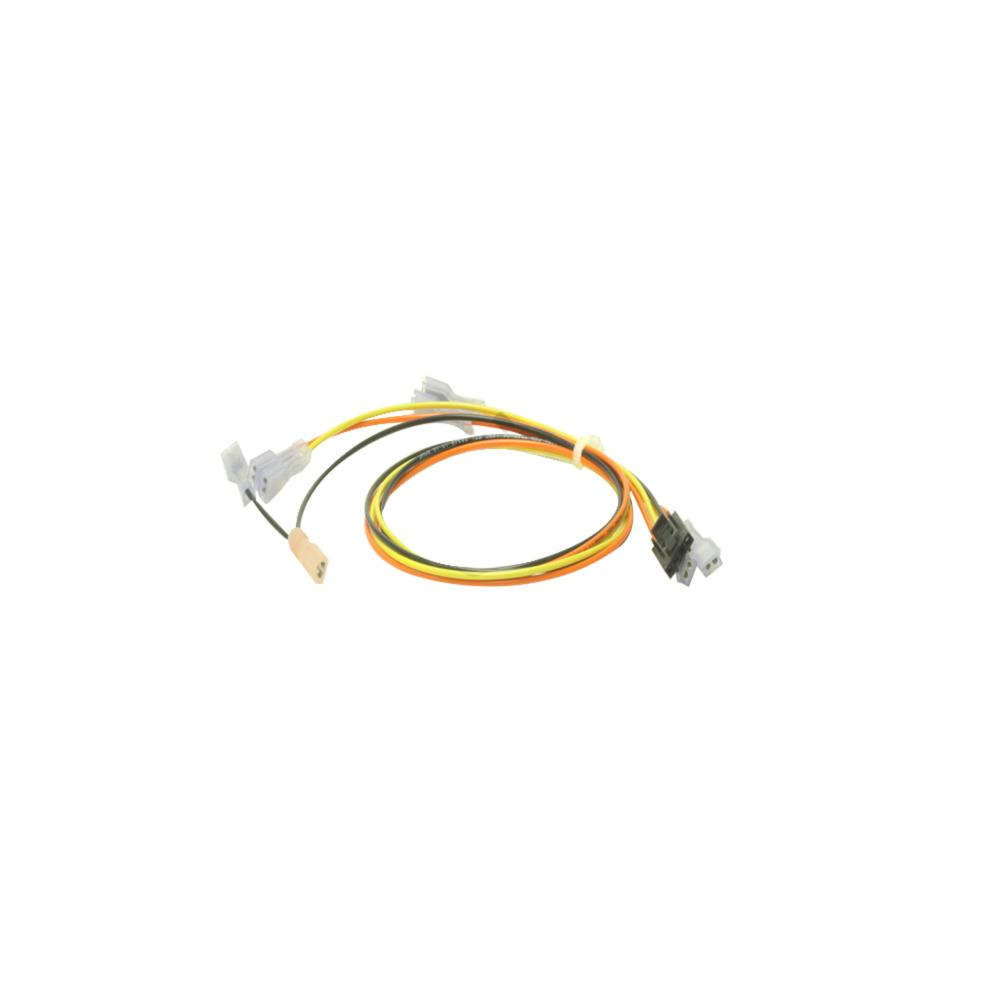 Cabo do sensor da porta do aquecedor Cabo do sensor da porta do aquecedor