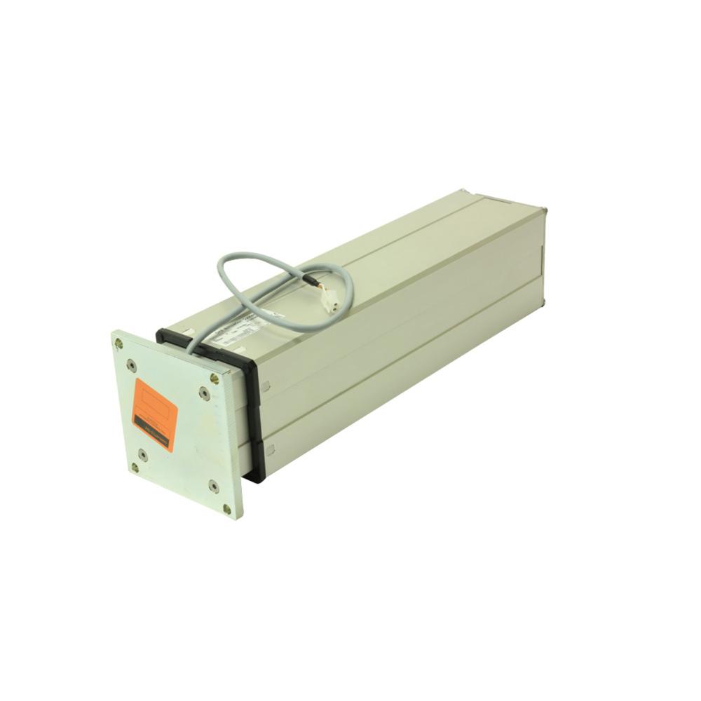 Coluna de elevação da altura da família Giraffe Coluna de elevação da altura da família Giraffe